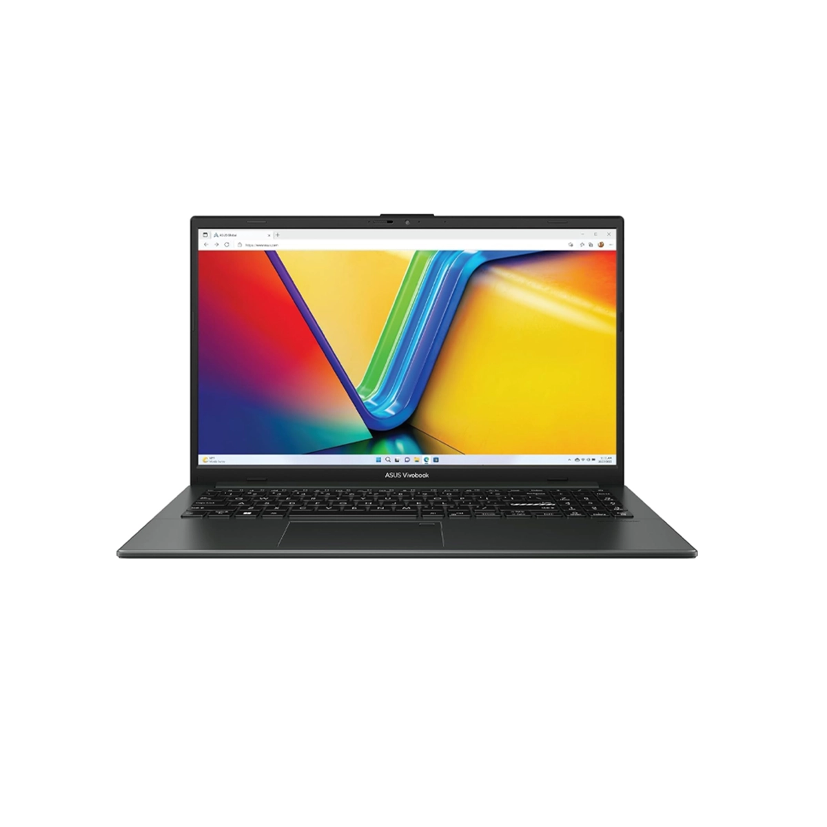 Windowsデスクトップ Ryzen1600 Radeon RX570 RAM16GB 128GBSSD laptop-156-pulgadas-ryzen-7-5825u-16gb-ram-512-ssd-asus | Medusa