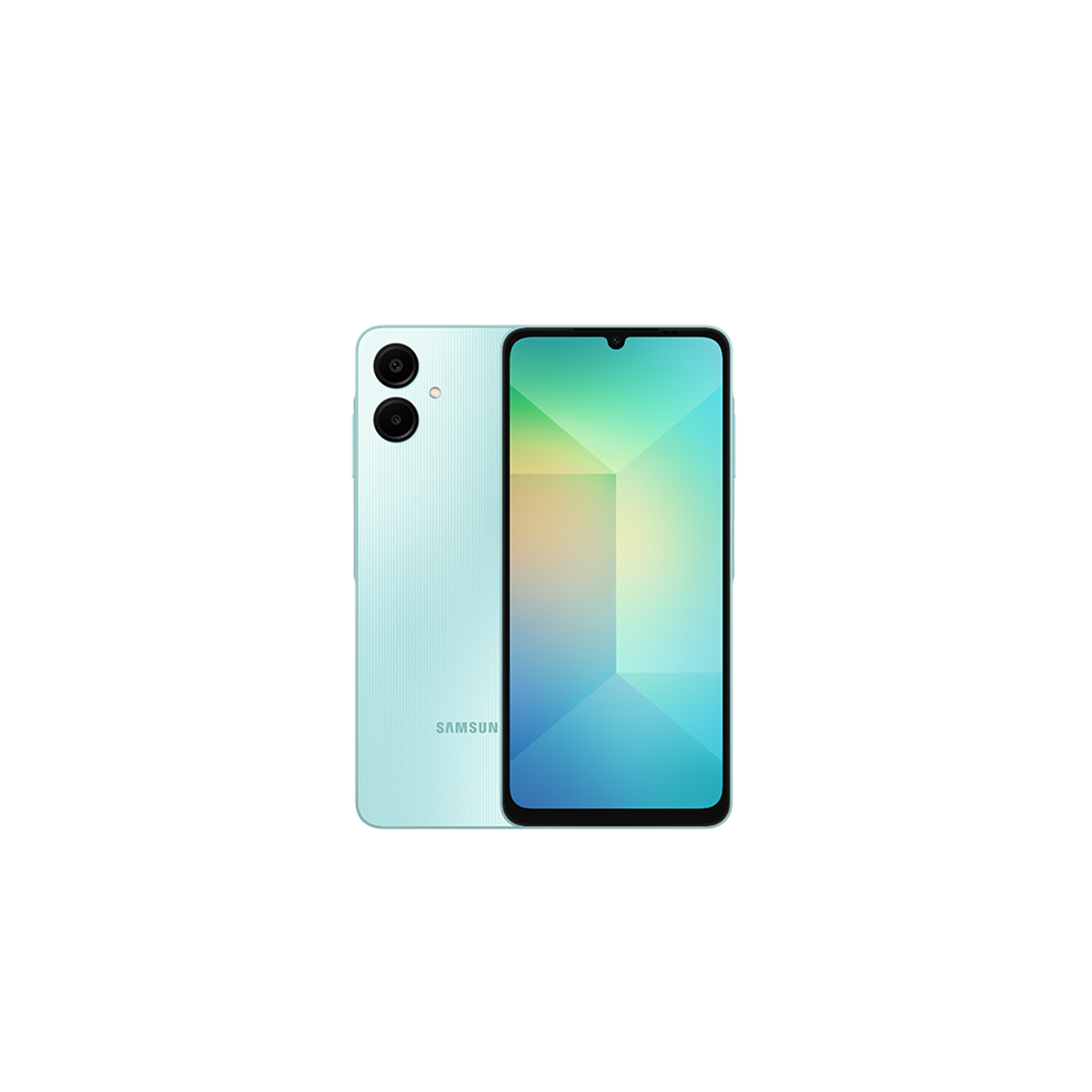 celular-galaxy-a06-4gb-ram-64gb-memoria-azul-claro-samsung