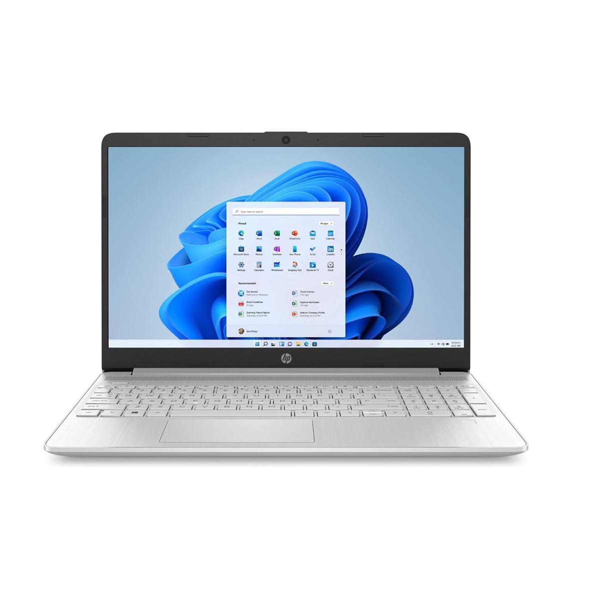 laptop-156-pulgadas-ryzen-7-5825u-16gb-ram-512-ssd-asus | Medusa