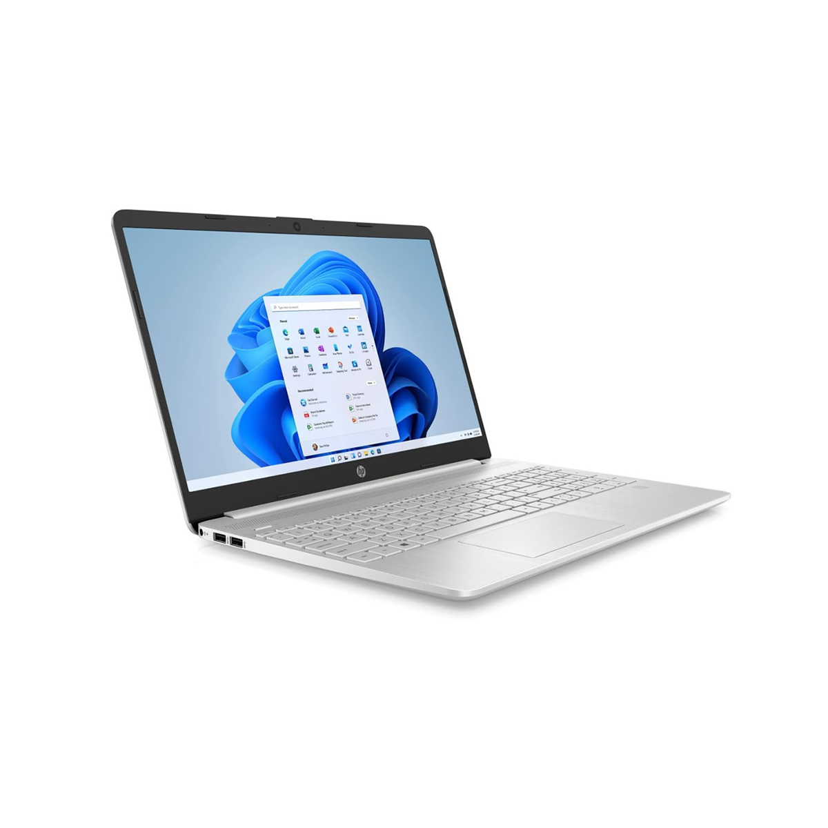 laptop-156-pulgadas-ryzen-7-5825u-16gb-ram-512-ssd-asus | Medusa