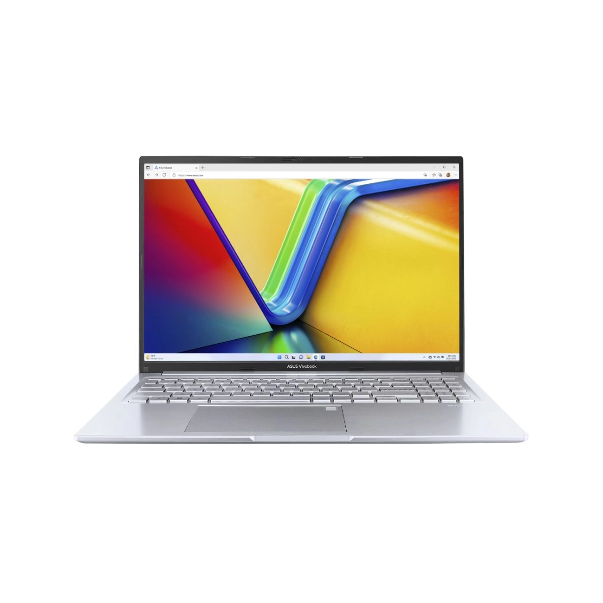 laptop-156-pulgadas-ryzen-7-5825u-16gb-ram-512-ssd-asus | Medusa