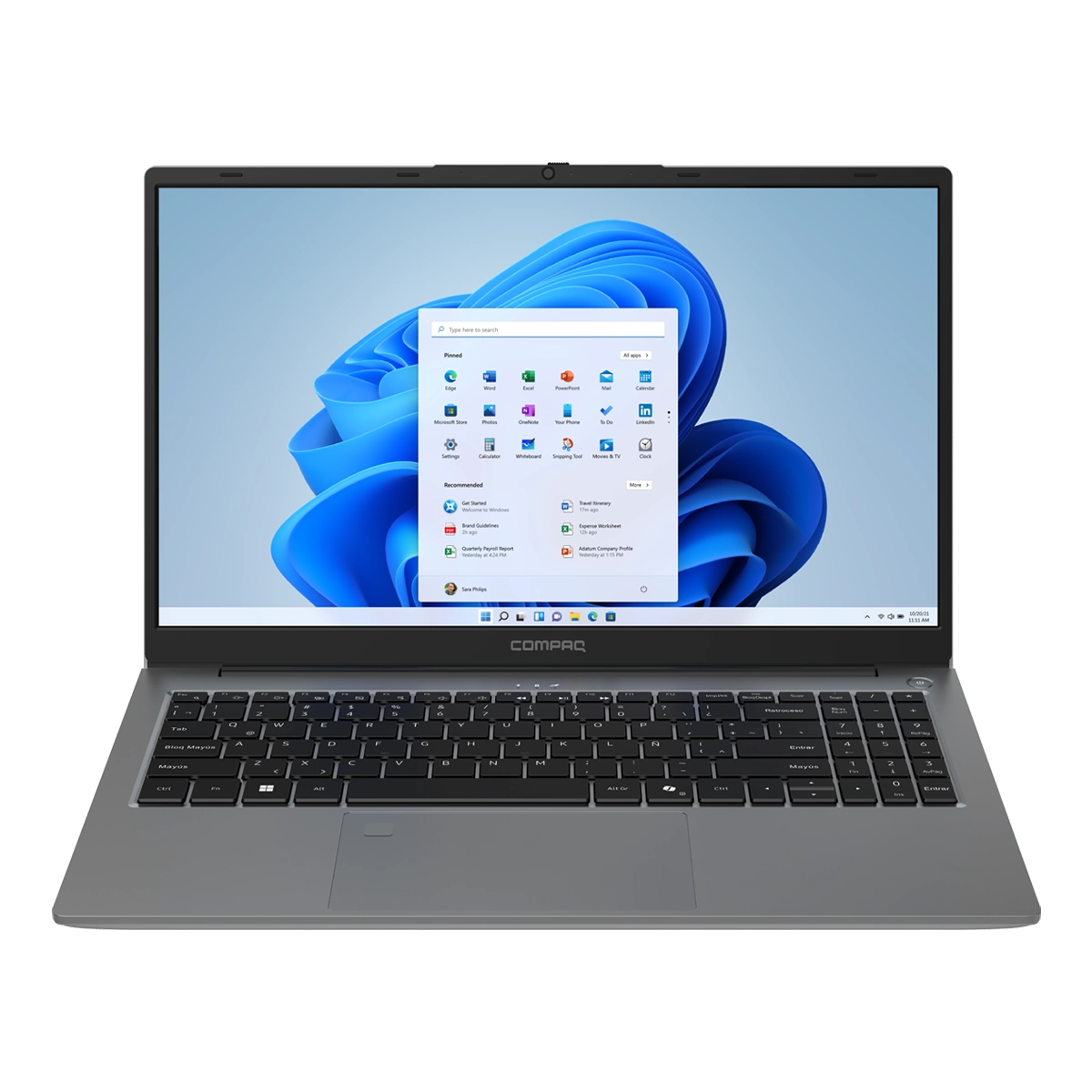 laptop-156-pulgadas-ryzen-7-5825u-16gb-ram-512-ssd-asus | Medusa