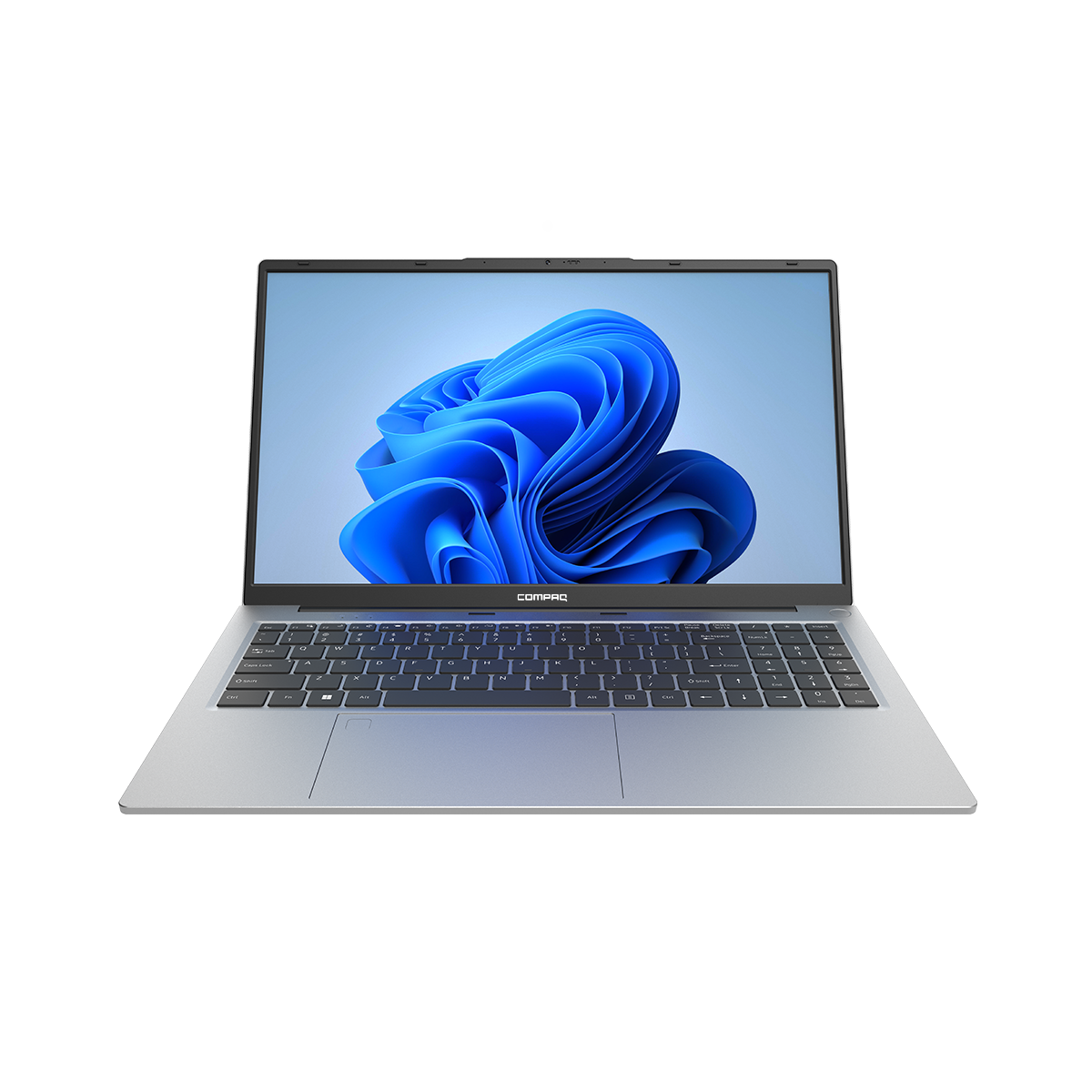 laptop-156-pulgadas-ryzen-7-5825u-16gb-ram-512-ssd-asus | Medusa