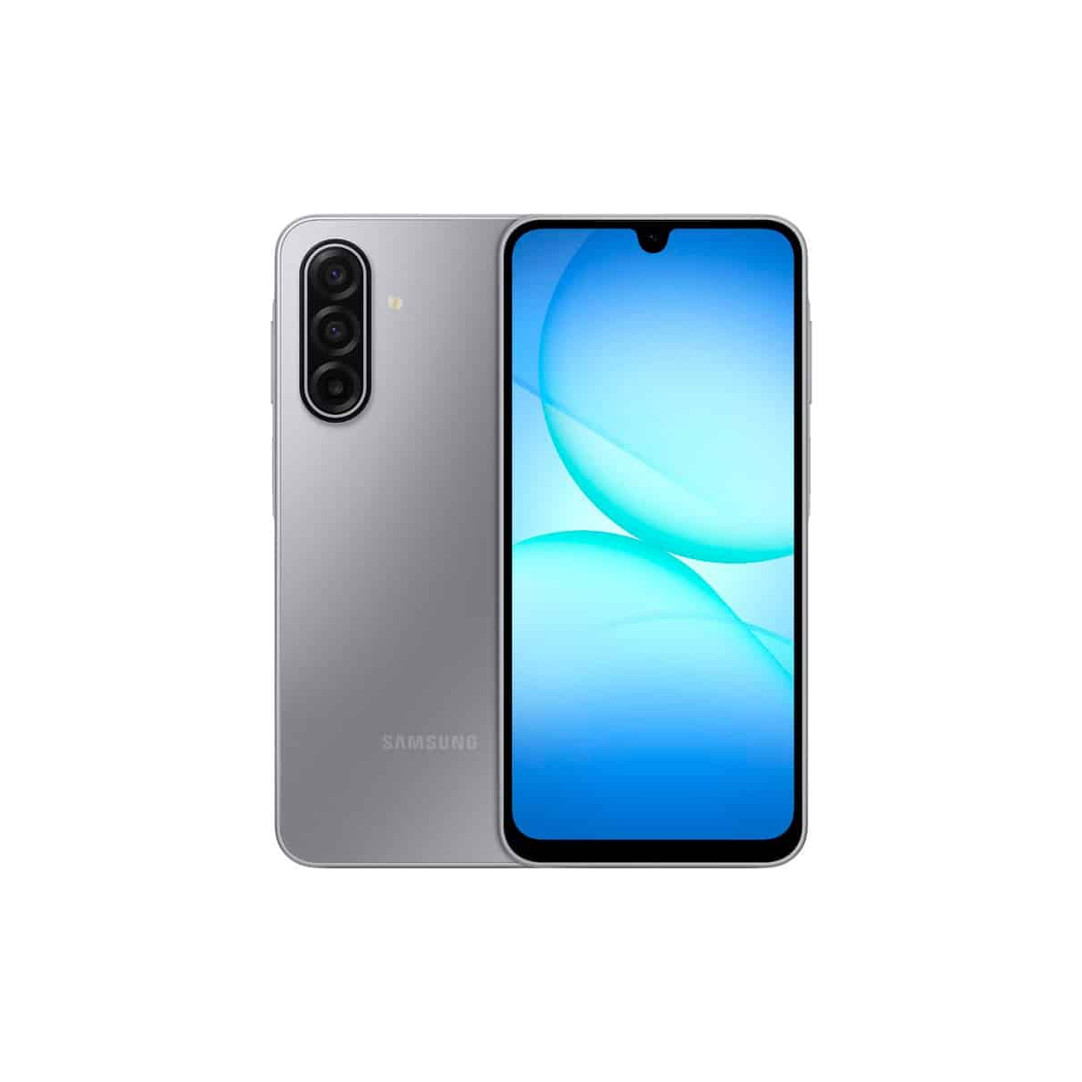 celular-galaxy-a06-4gb-ram-64gb-memoria-azul-claro-samsung