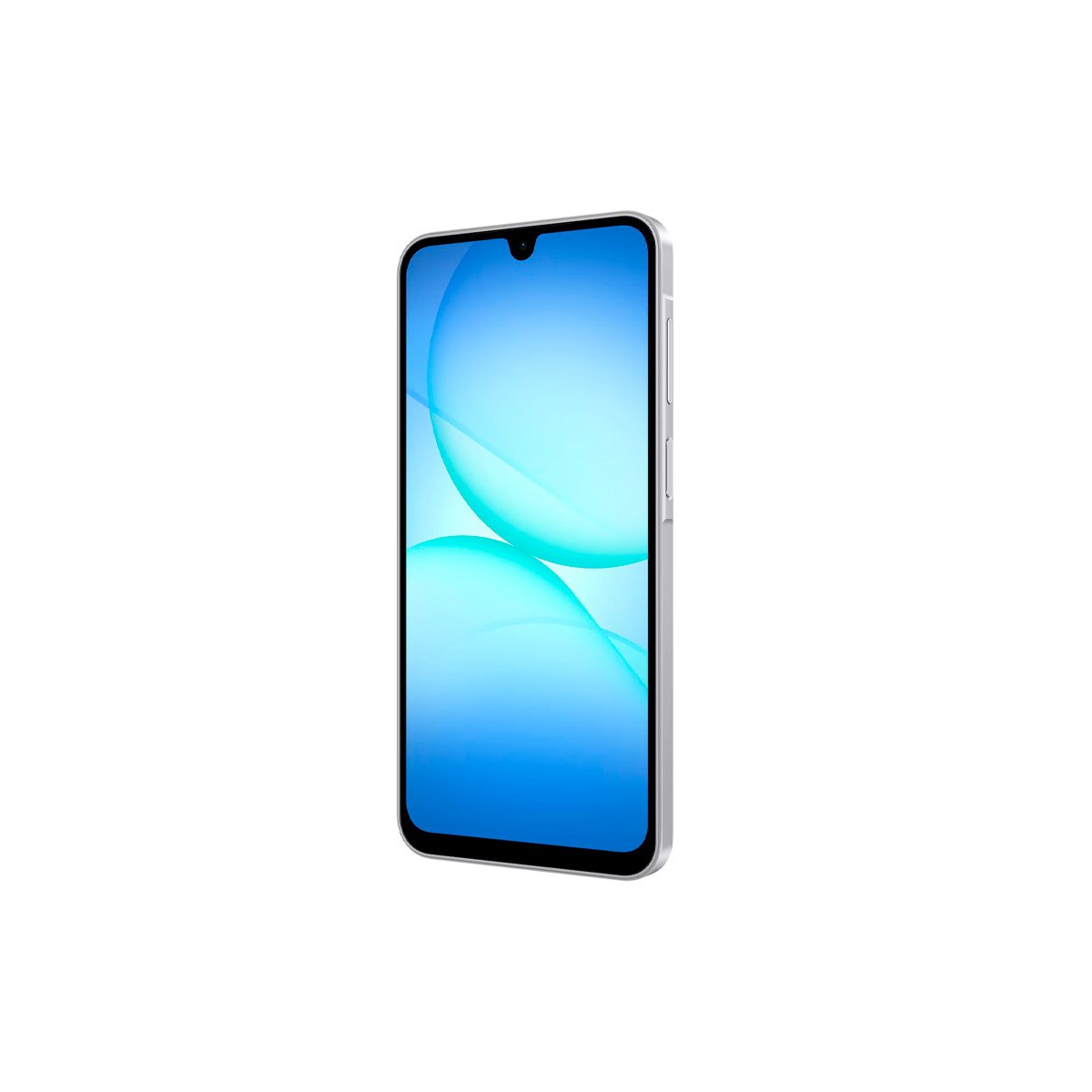 celular-galaxy-a06-4gb-ram-64gb-memoria-azul-claro-samsung
