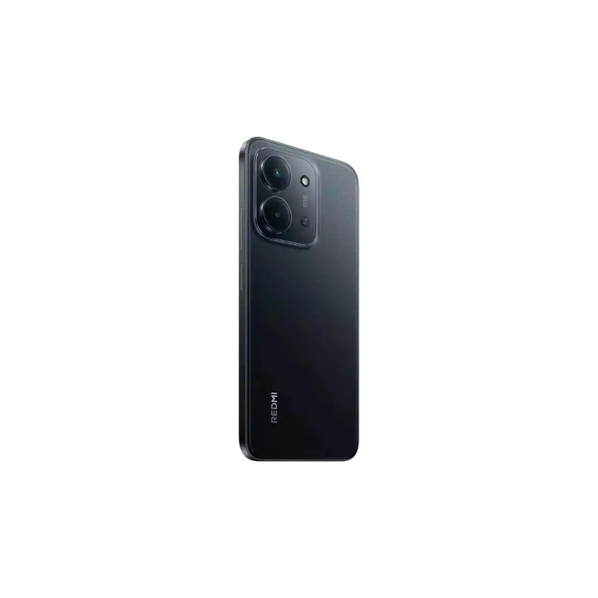 celular-redmi-15c-4gb-ram-128gb-memoria-negro-xiaomi-celulares