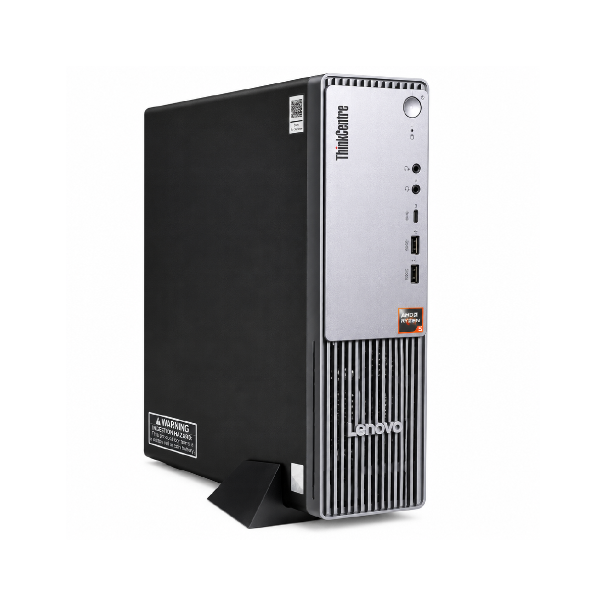 Mini PC Mac M4 16GB Y 256GB SSD Apple | Daka
