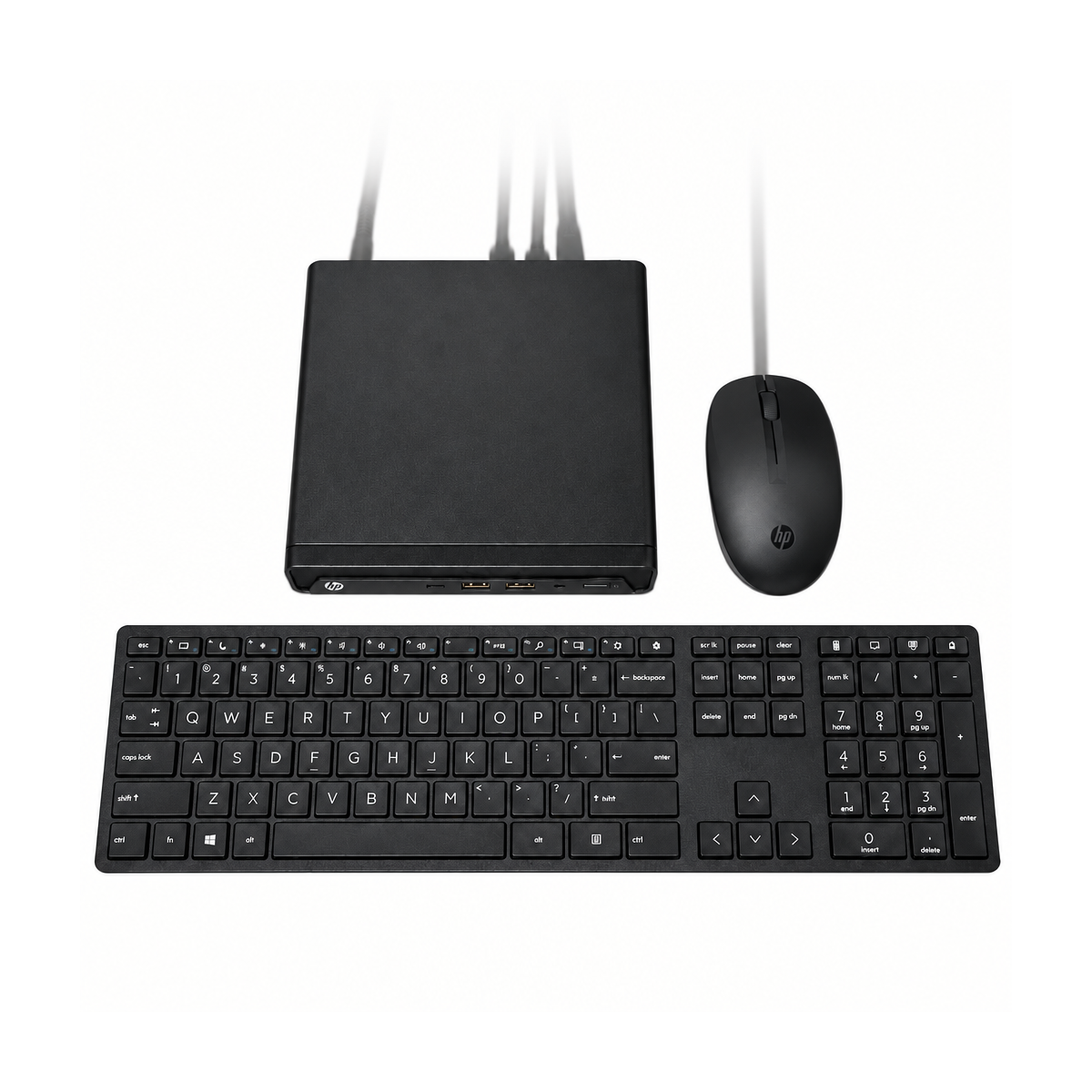 Mini PC Mac M4 16GB Y 256GB SSD Apple | Daka