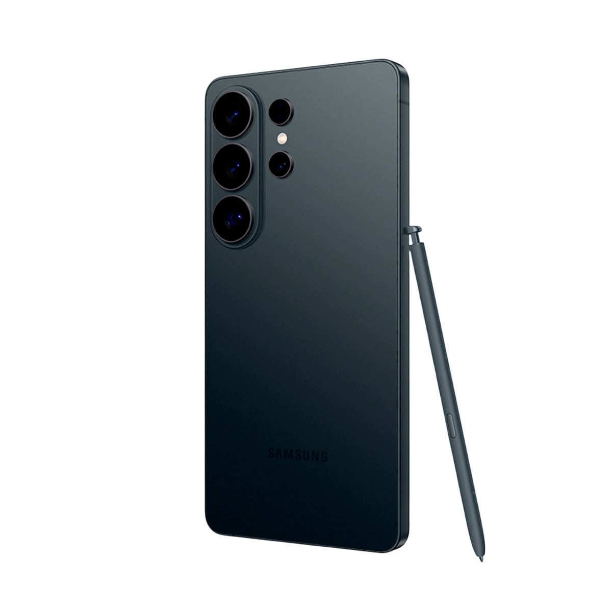 celular-galaxy-a06-4gb-ram-64gb-memoria-negro-samsung | Medusa