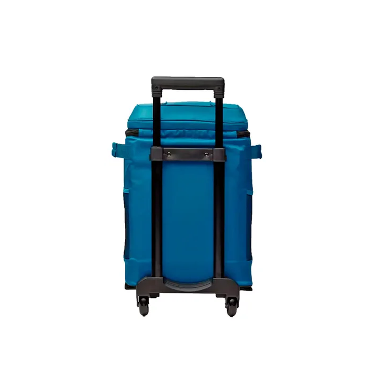 bolso-termico-con-ruedas-42-latas-azul-coleman | Medusa Store
