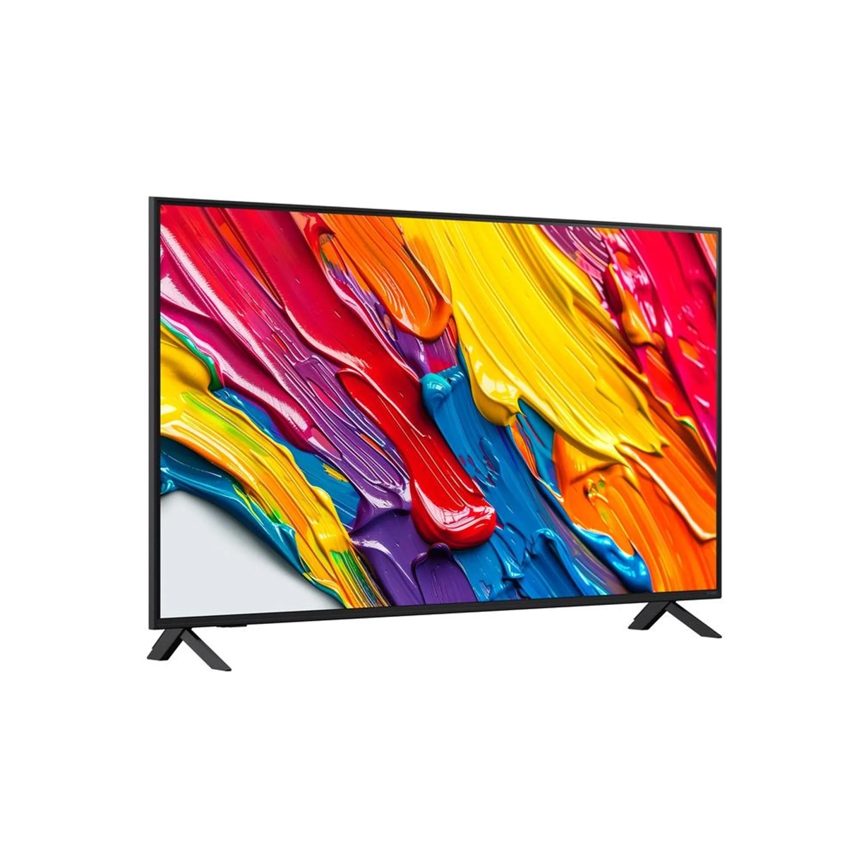 tv-55-pulgadas-smart-uhd-qned-negro-lg-lm-00001144 | Medusa Store
