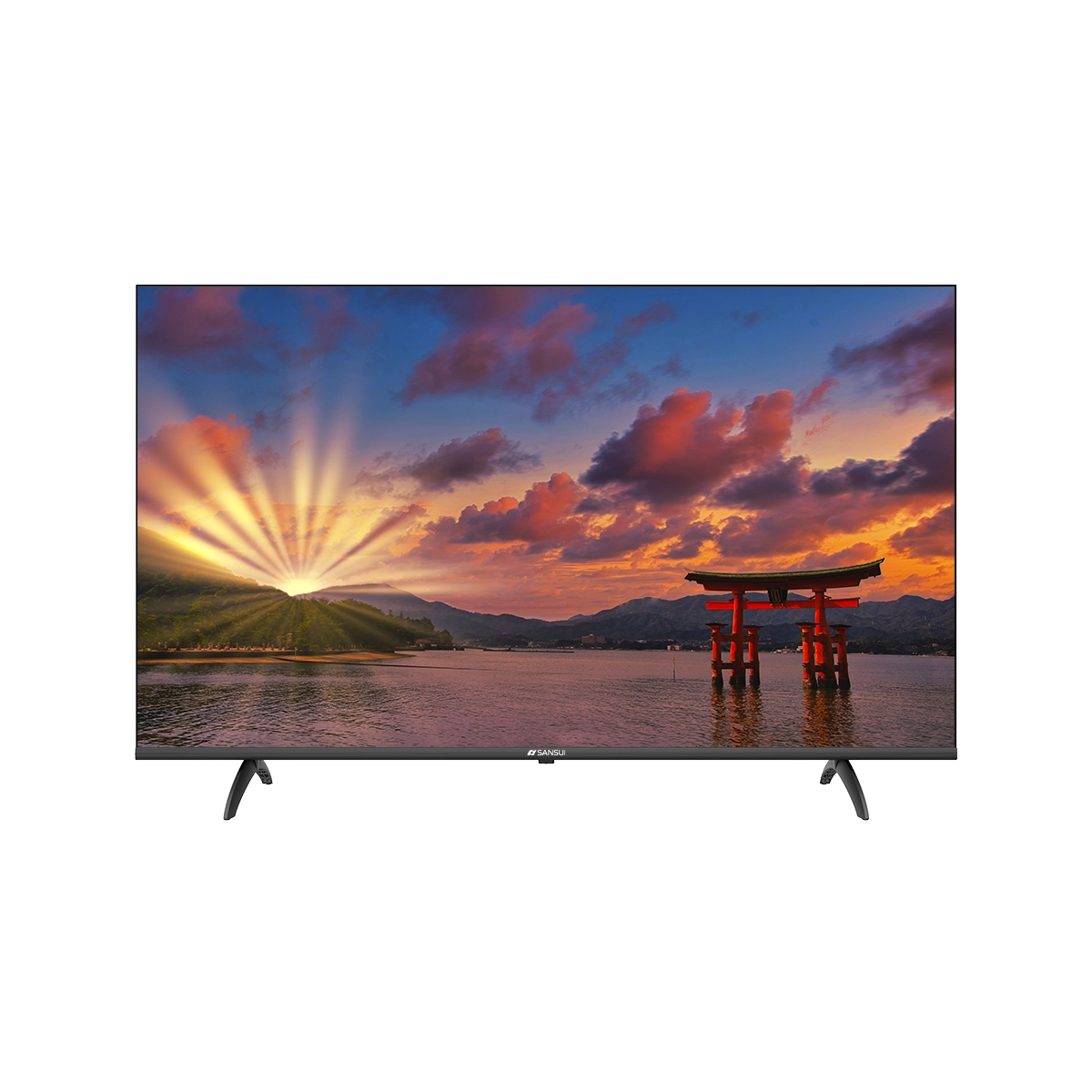 smart-google-tv-55-pulgadas-uhd-negro-sansui | Medusa Store