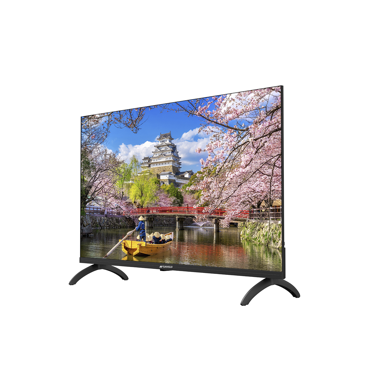 smart-google-tv-32-pulgadas-hd-negro-sansui | Medusa Store