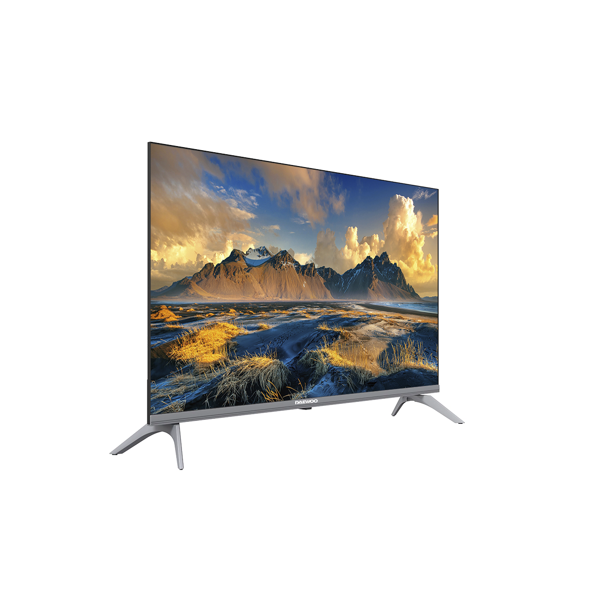 smart-google-tv-32-pulgadas-hd-negro-sansui | Medusa Store